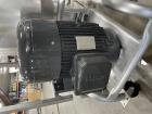 Breddo 100 Gallon Likwifier